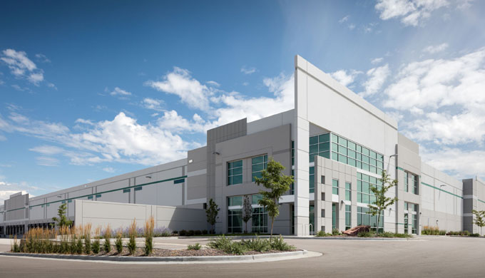 碳化稻殼的六大特點